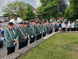 2 Samstag  039